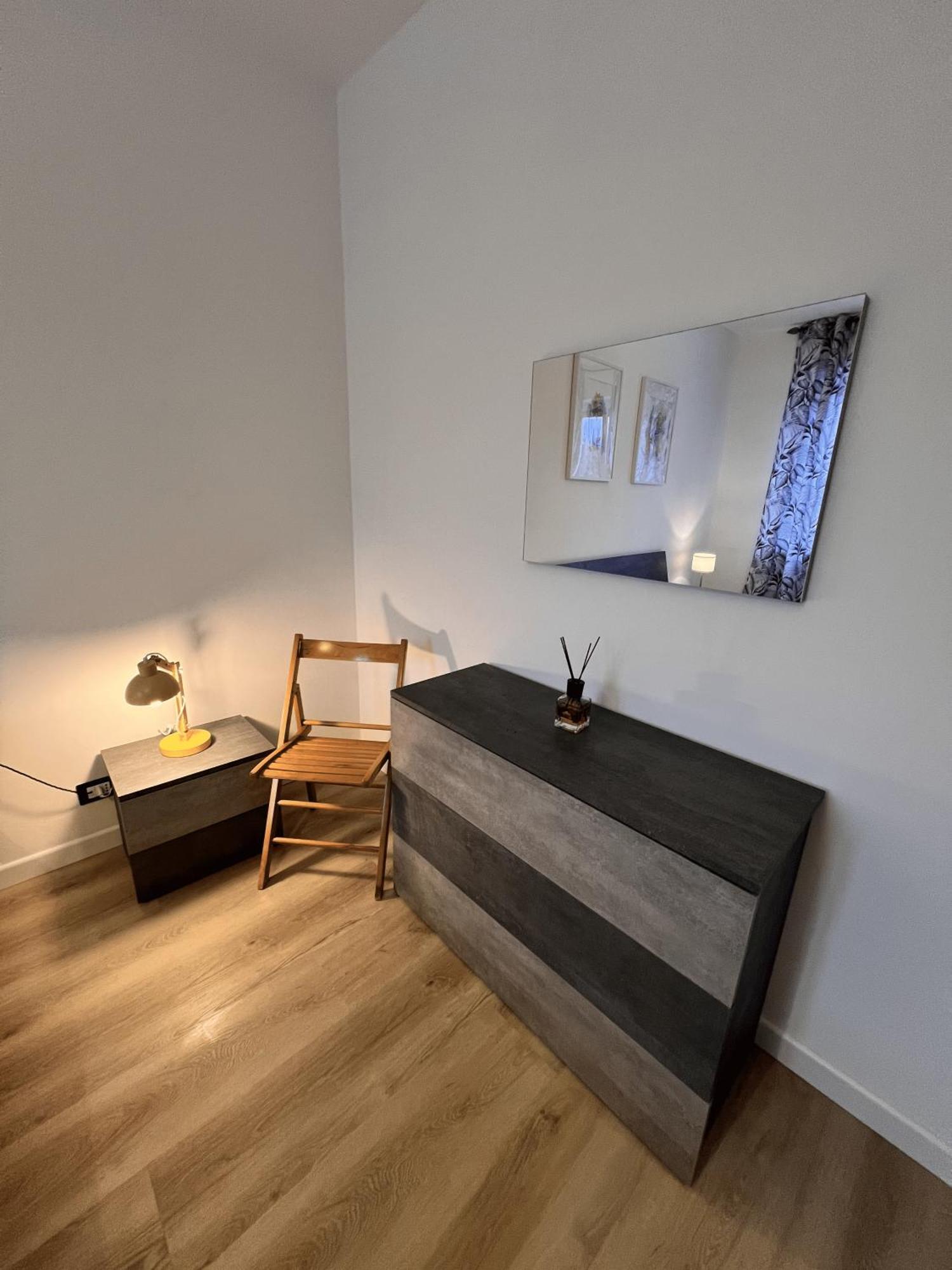 La Dimora Di Borgo Appartement Borgo San Dalmazzo Buitenkant foto