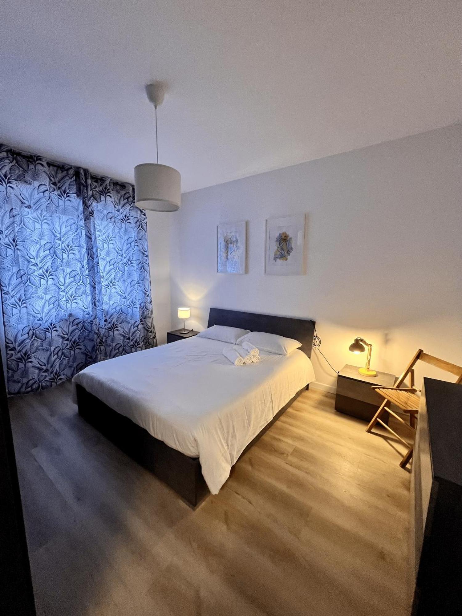 La Dimora Di Borgo Appartement Borgo San Dalmazzo Buitenkant foto
