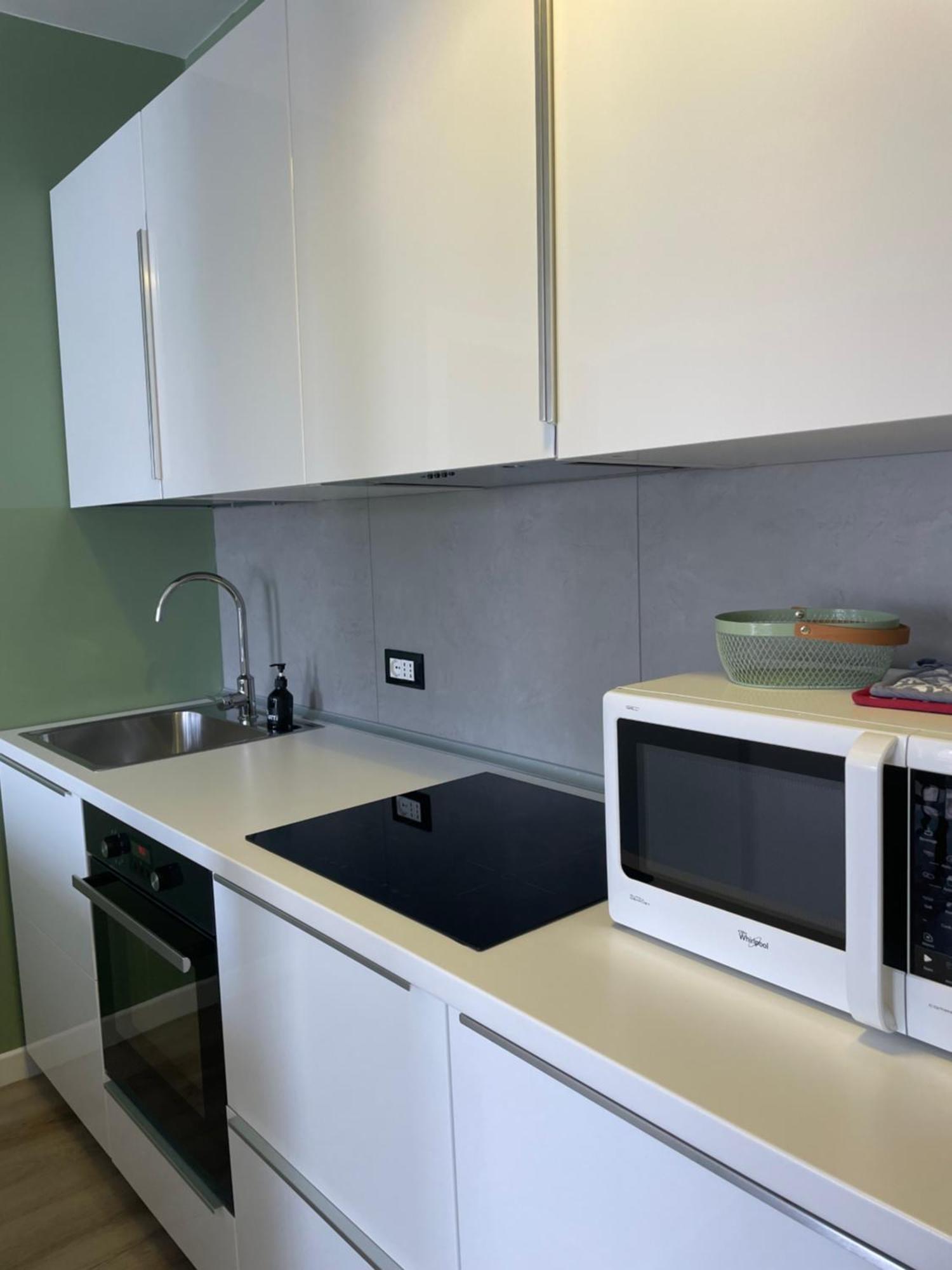 La Dimora Di Borgo Appartement Borgo San Dalmazzo Buitenkant foto